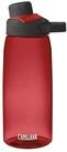 Camelbak Trinkflasche
