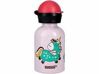 SIGG Kids Fairycon (300 ml)