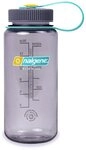 Nalgene Trinkflasche