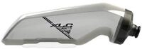 XLC Trinkflasche