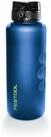 FESTOOL Akku-Multifunktionswerkzeug Festool Trinkflasche TFL-FT1 1,5L