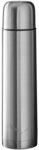 Salewa Trinkflasche RIENZA THERMO BTL 0,75 L STEEL