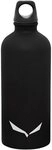 Salewa Trinkflasche ISARCO LT BTL 0,6 L BLACK