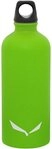 Salewa Trinkflasche ISARCO LT BTL 0,6 L FLUO GREEN