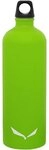 Salewa Trinkflasche ISARCO LT BTL 1,0 L FLUO GREEN