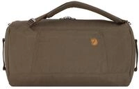 Fj&auml;llr&auml;ven Reisetasche Travel