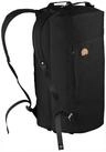 Fj&auml;llr&auml;ven Reisetasche Travel