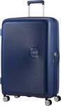 American Tourister&reg; Hartschalen-Trolley Soundbox, 4 Rollen