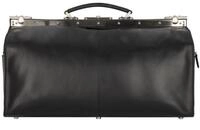 Picard Weekender Toscana, Leder