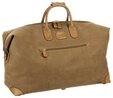 Bric's Reisetasche Life, Kunstleder