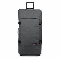 Eastpak Weichgep&auml;ck-Trolley Tranverz, 2 Rollen, Polyester