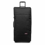 Eastpak Reisetasche Tranverz L 121 - Rollenreisetasche 79 cm (black)