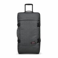 Eastpak Weichgep&auml;ck-Trolley Tranverz, 2 Rollen, Polyester