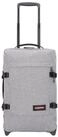 Eastpak Trolley Tranverz