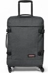 Eastpak Reisetasche Trans4