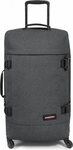 Eastpak Freizeitrucksack