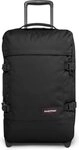 Eastpak Freizeitrucksack