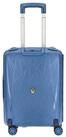 RONCATO Koffer Light - 4-Rollen-Kabinentrolley S 55 cm (avio), 4 Rollen Rollen