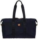 Bric's Reisetasche X-BAG & X-Travel