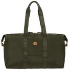Bric's Reisetasche X-BAG & X-Travel