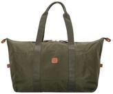 Bric's Weekender X-Collection, PVC
