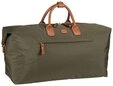 Bric's Reisetasche X-BAG & X-Travel