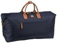 Bric's Reisetasche X-BAG & X-Travel