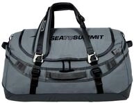 sea to summit Sporttasche