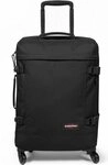 Eastpak Freizeitrucksack