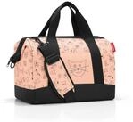 REISENTHEL&reg; Reisetasche, Reisenthel kids allrounder M Reisetasche