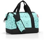 REISENTHEL&reg; Reisetasche, Reisenthel kids allrounder M Reisetasche