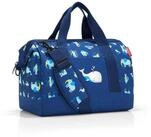 REISENTHEL&reg; Reisetasche, Reisenthel kids allrounder M Reisetasche