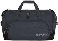 travelite Reisetasche KICK OFF, verschiedene Gr&ouml;&szlig;en und Farben, Reisegep&auml;ck