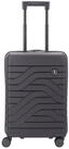 Bric's Trolley Ulisse Trolley, 4 Rollen