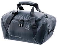 deuter Sporttasche AViANT Duffel 35 Liter (1-tlg), Handgep&auml;ck