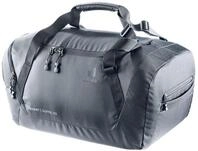 deuter Reisetasche