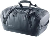 deuter Reisetasche SN AViANT Duffel 70 black