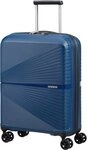 American Tourister&reg; Hartschalen-Trolley AIRCONIC, in verschieden Farben und