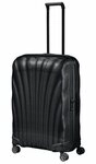 Samsonite Hartschalen-Trolley C-LITE, verschiedene Gr&ouml;&szlig;en und Farben, 4...