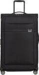 Samsonite Weichgep&auml;ck-Trolley AIREA, verschiedene Gr&ouml;&szlig;en und Farben, 4...
