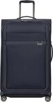 Samsonite Weichgep&auml;ck-Trolley AIREA, verschiedene Gr&ouml;&szlig;en und Farben, 4...