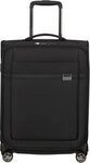 Samsonite Weichgep&auml;ck-Trolley AIREA, verschiedene Gr&ouml;&szlig;en und Farben, 4...