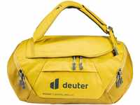 deuter Reisetasche Deuter AViANT Duffel Pro 40 (Volumen 40 Liter/ Gewicht 1,2kg)