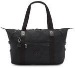 KIPLING Shopper Art M 26 Liter (1, 1-tlg., St&uuml;ck), Affe