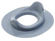 Rotho Babydesign Toilettentrainer