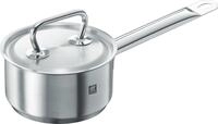 Zwilling Kochtopf TWIN Classic, 14 cm