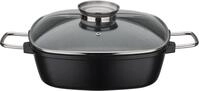 GSW Br&auml;ter Gourmet Granit, Aluminiumguss (1-tlg), Induktion, 4,9 Liter