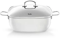 Fissler Br&auml;ter Secural&reg;, Edelstahl 18/10 (1-tlg), backofengeeignet