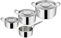 Tefal Kasserolle