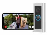 Ring Video Doorbell Pro 2 Hardwired Überwachungskamera (Außenbereich)